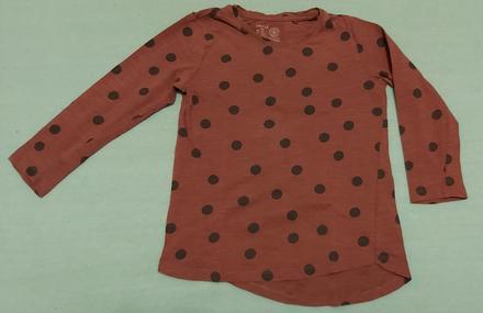 Tričko lindex 104, lindex,104