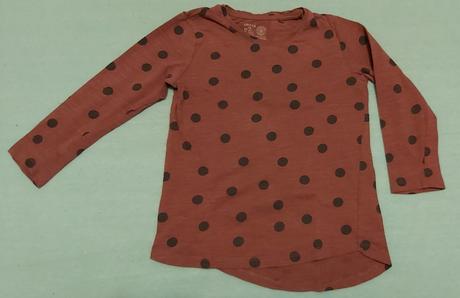 Tričko lindex 104, lindex,104