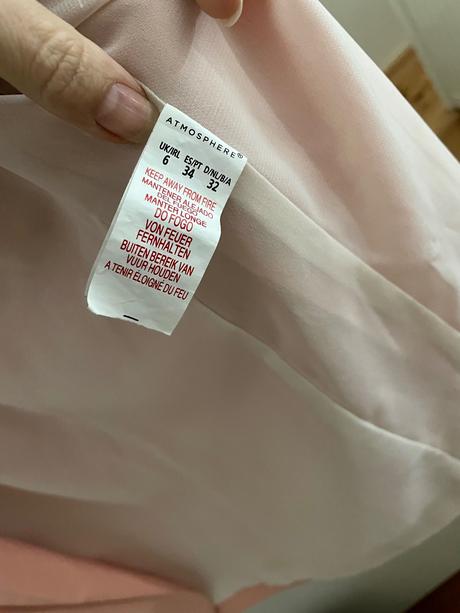 Ružové sačko, atmosphere,34