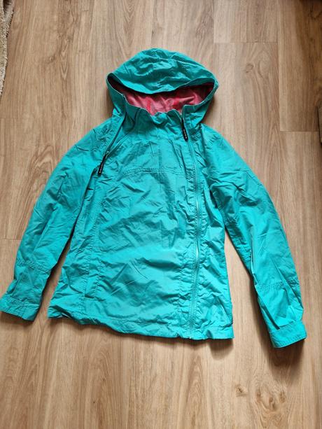 Športová bunda sublevel, s