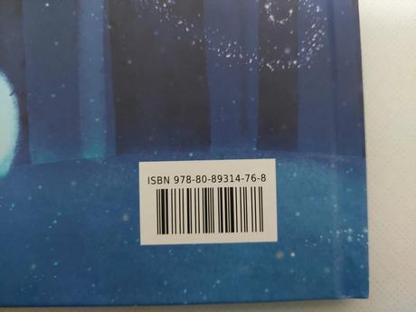 Raz na vianoce (nadijka herbiš), 