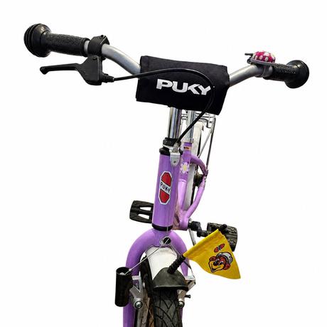 Puky bicykel, puky,18