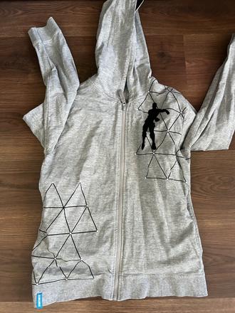 Mikina fortnite, 170