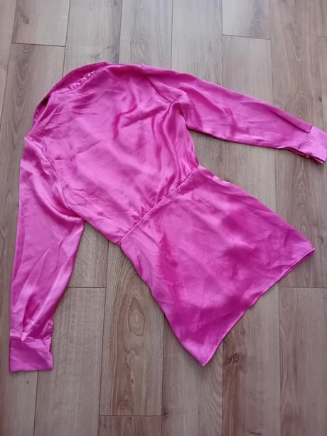 Dámske šaty zara, zara,xs