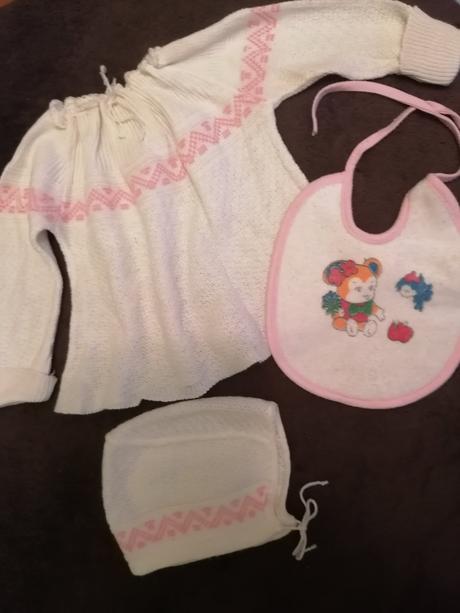 Košele, blúzky, 50