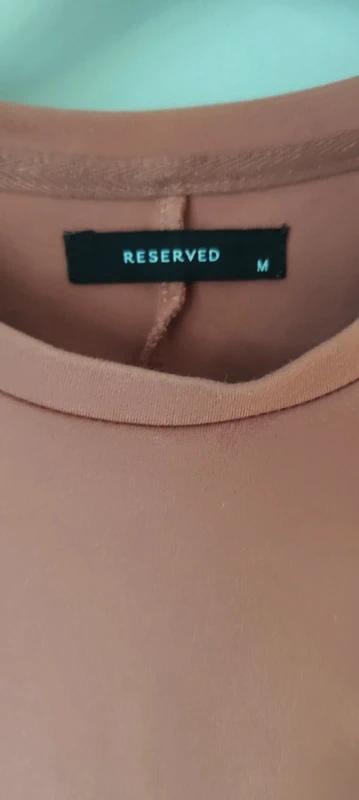 Na jeseň i v zime k čižmičkám i topánkam, reserved,m