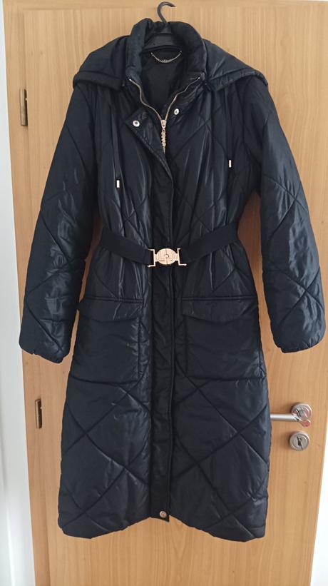 Krásna bunda liu jo, liu jo,s