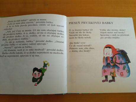 Knižka ján navrátil - belasý maják,