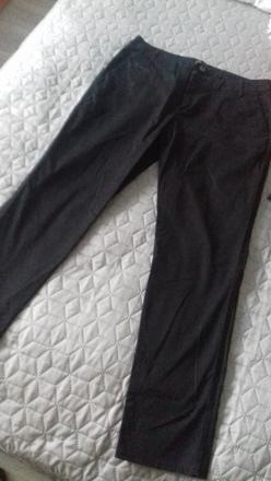 Nohavice mango, mango,40