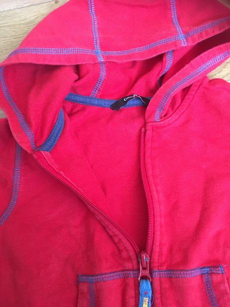 Trigovica, george,80