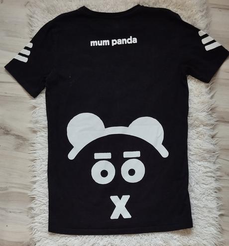 Dámske tričko lóów fat, s