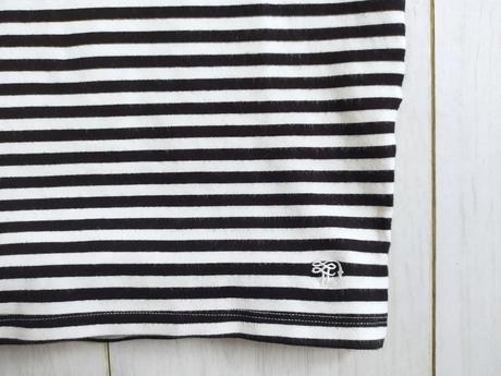 Šaty tom tailor, tom tailor,m