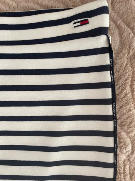 Tommy hilfiger sukňa - original, tommy hilfiger,s