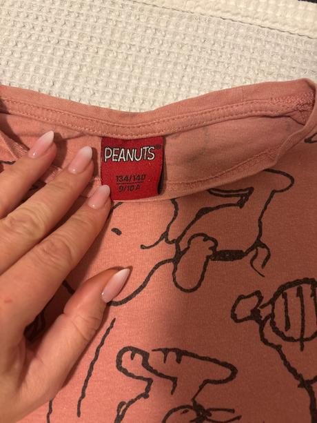 Letne tricko+sortky, zara,134