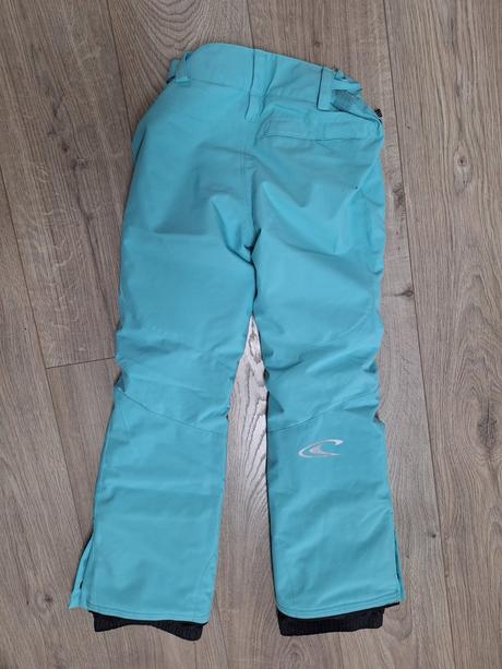 Snowboardové oteplovačky o'neill, o'neill,140