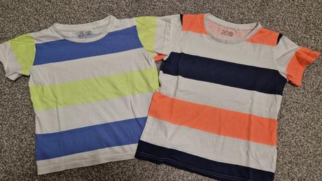 Lindex 110/116, lindex,104