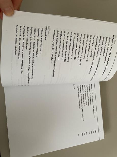 Css3 - peter gasston, 