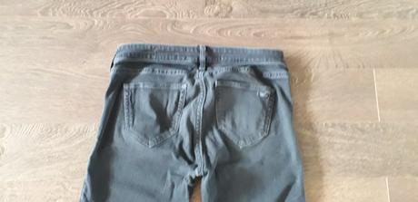 Hollister rifle   27/30, hollister,26