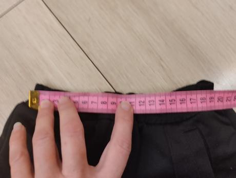 Športové gaťuše, 104