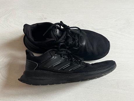 Tenisky, adidas,38