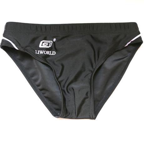 Chlapčenské plavky 10 r., 140