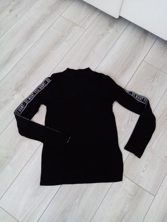 Tričko v. 158/164, takko,158