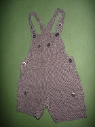 Nadherne pasikove kratasky na traky riflovy vzhlad, zara,74