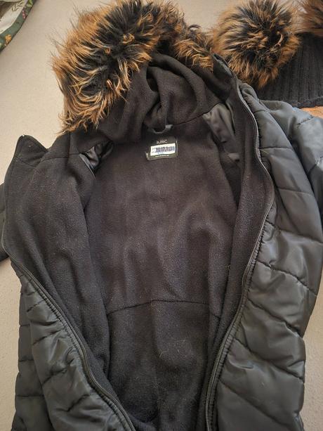 Bubbe kombinéza a čiapka, bubbe,98