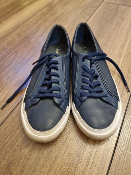 Tenisky lacoste, lacoste,37