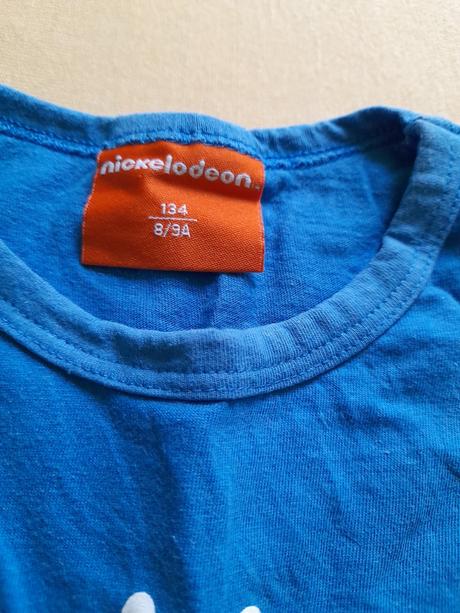 Tielka na leto, pepco,128