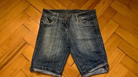 Šortky, okay,140