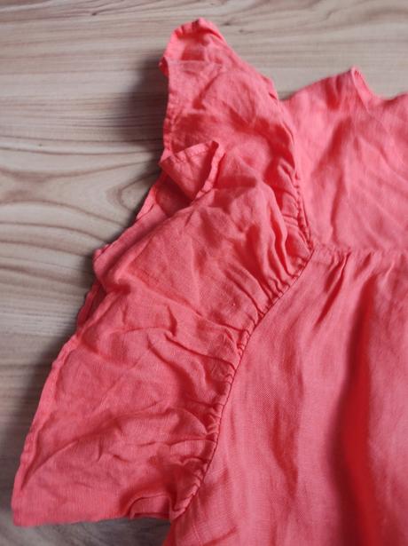 Šaty zara, zara,164