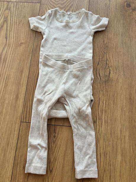 Oblečenie velkosť 74, 68–80