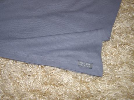 Schiesser tielko, schiesser,m