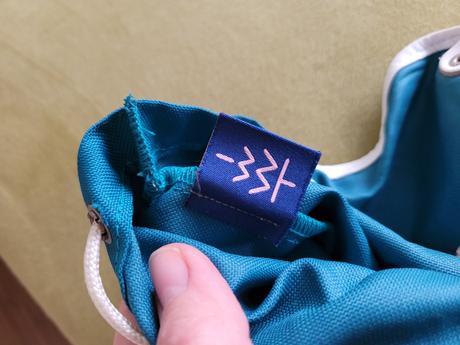 Batôžtek v retro štýle, 