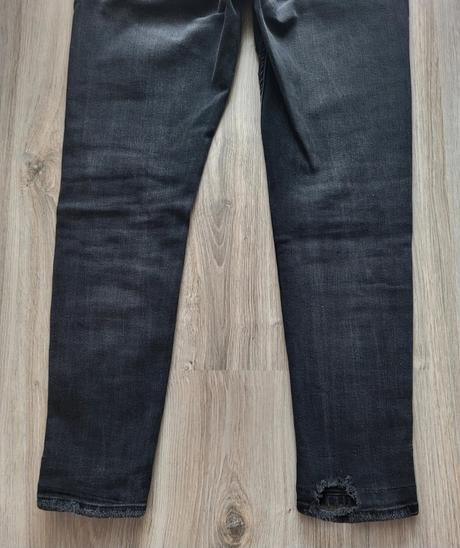 Slim rifle zara, zara,m