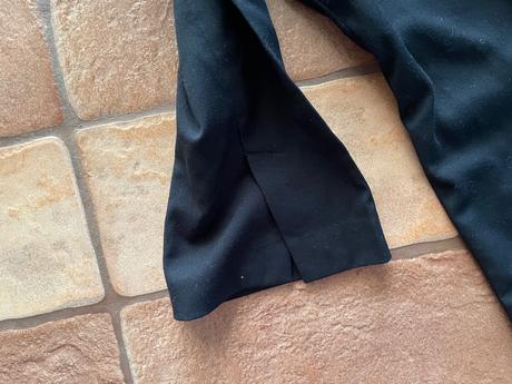 Saty zn sisley, sisley,xs