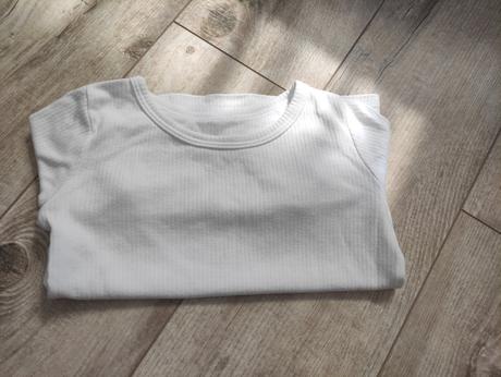 Termo tričko, primark,104