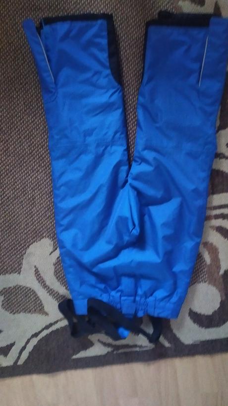 Dievcenske oteplovacky, crivit,122