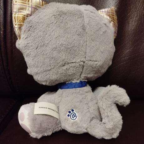 Balík hračiek little pet shop,