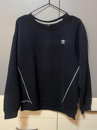 Vintage mikina, l