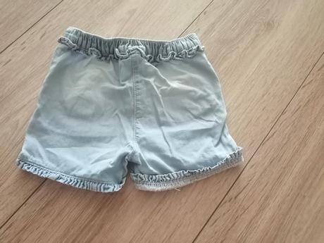 Kratase 6-9 m, tu,74