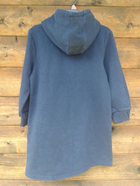 Šaty tchibo, tchibo,122