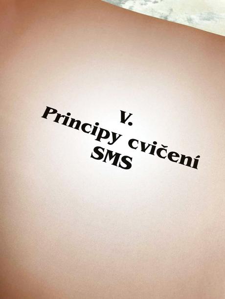 Zdravá záda/zdravá chúze/sm systém,