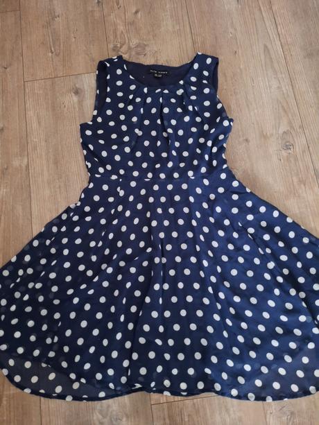 Modré saty gulickove, gate,l