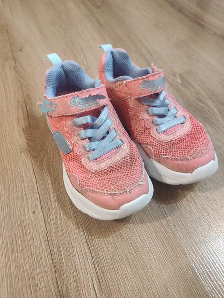 Skechers tenisky 29, skechers,29