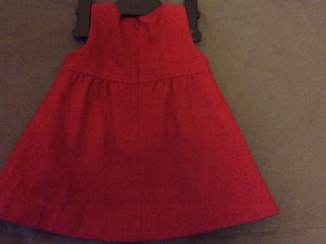 Saty 74 zara, zara,74