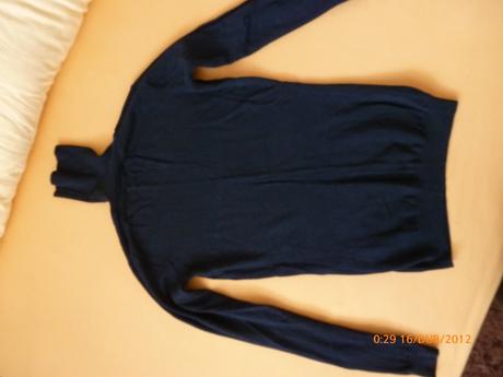 Dámsky rolak guess, guess,s