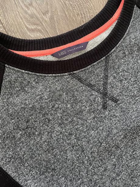 Šaty, marks & spencer,44