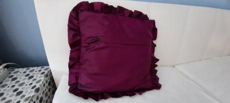 Vankúše s návliečkami, zn. casamia - 42 x 42 cm, 